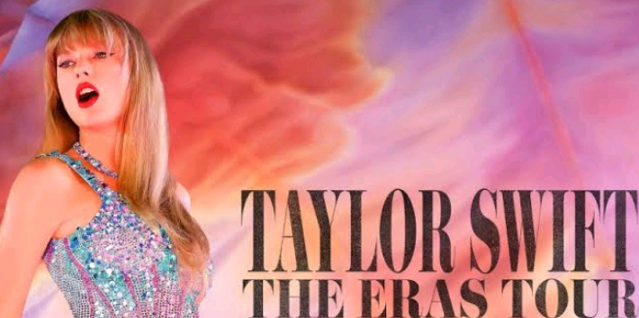 Taylor Swift’s Eras Tour 2024: Everything You Need to Know About Her Vancouver Shows